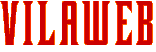 Vilaweb Alguer